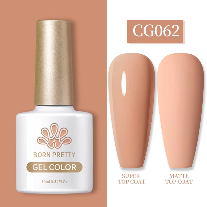 CG62-Colorgel