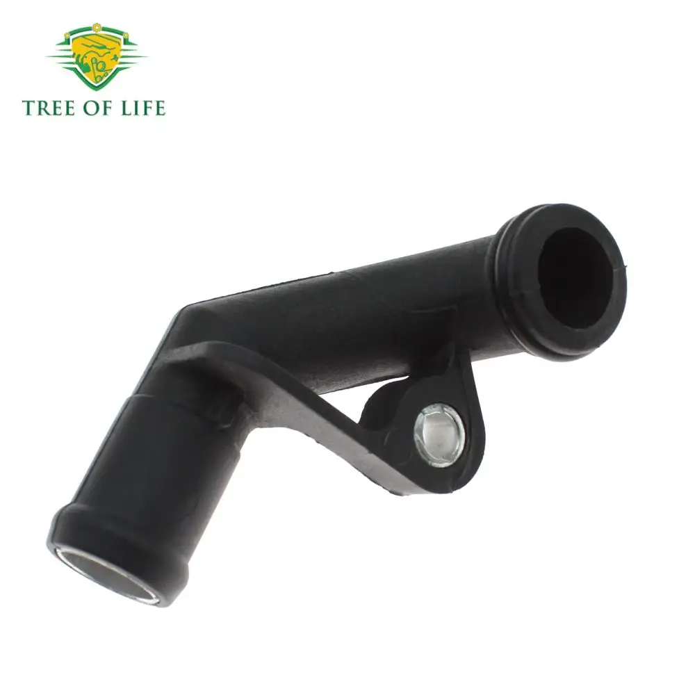 EGR Radiator Pipe Connector for Mercedes Benz Sprinter W901-W905 2000-2006