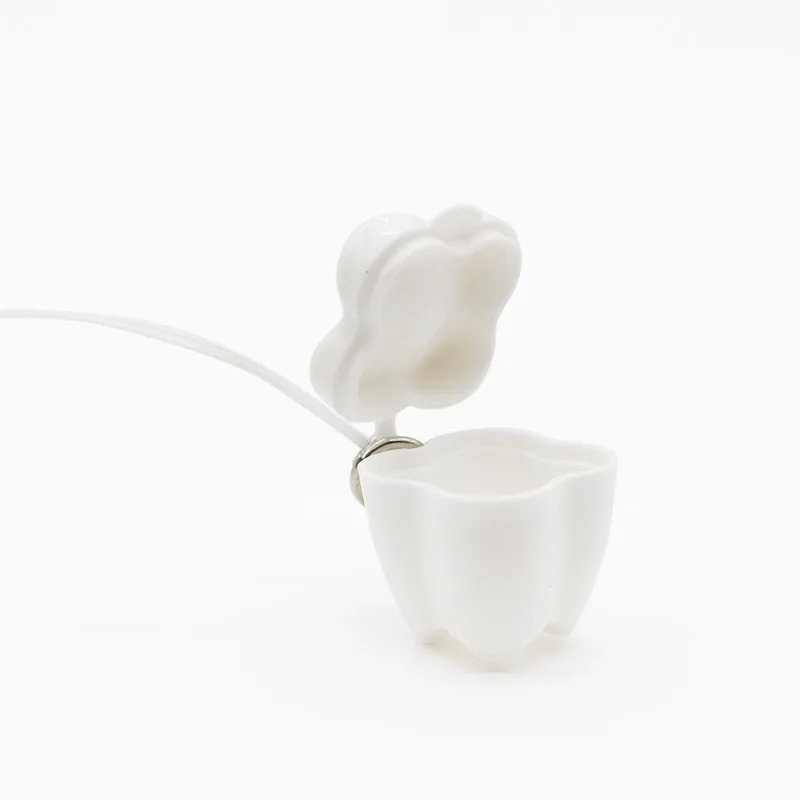 Slide image undefined