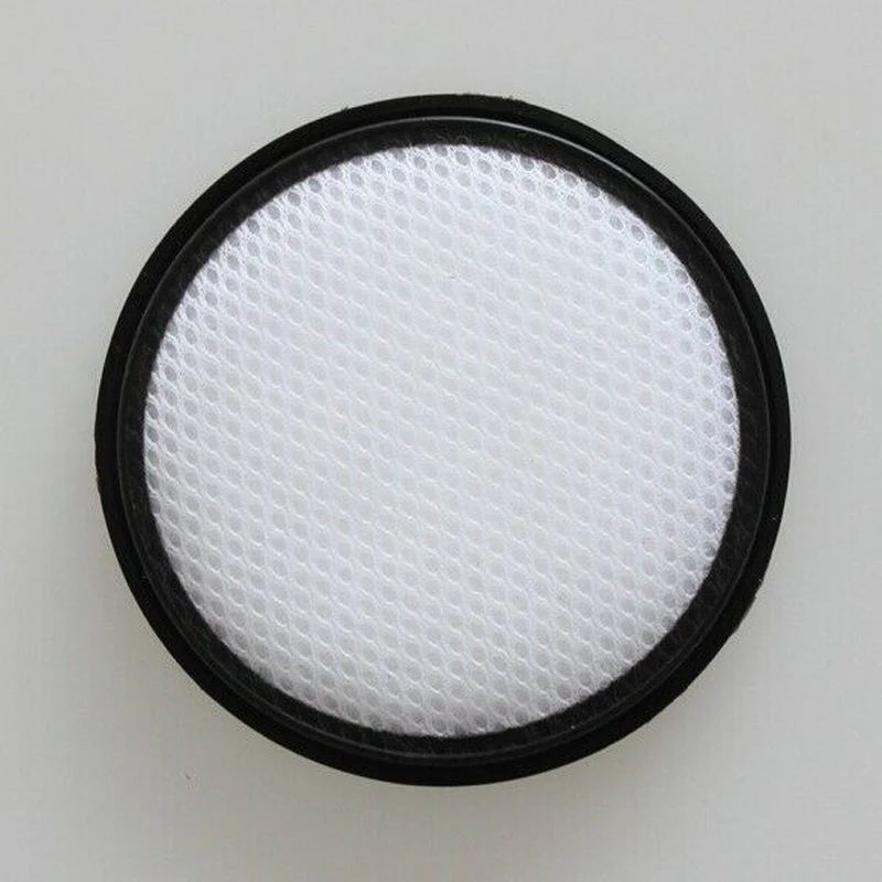 Filters Cleaning Replacement Hepa Filter For Proscenic P8 Vacuum Cleaner Parts 3