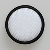 Filters Cleaning Replacement Hepa Filter For Proscenic P8 Vacuum Cleaner Parts 3