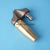 Sewer Jetting Turbo Nozzle, High Pressure Washer Kit, Drain Cleaning Nozzle, Root Ranger Nozzle, Cleaning Nozzle 3