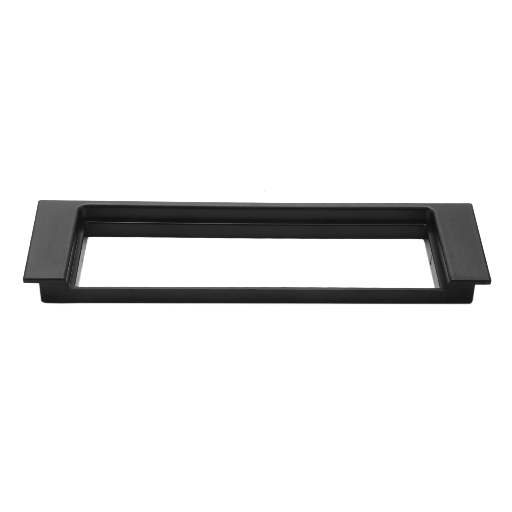 1 Din ڵ ׷  þ г ÷Ʈ  , ƿ A4 B6 2000-2006  ׸ Ʈ