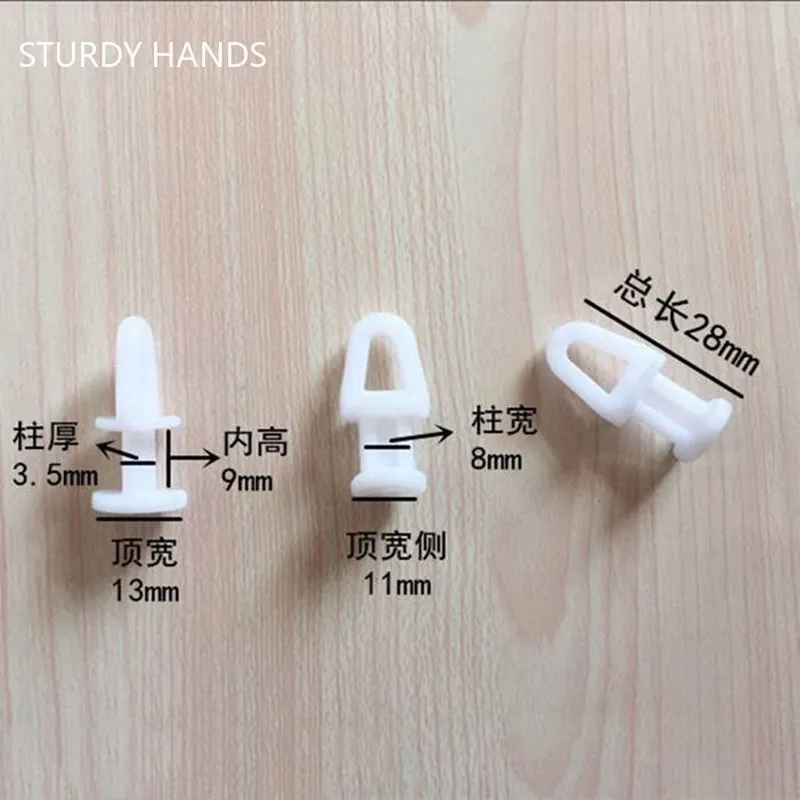 Slide image cdde5bdab2e345e0b269371738c79899