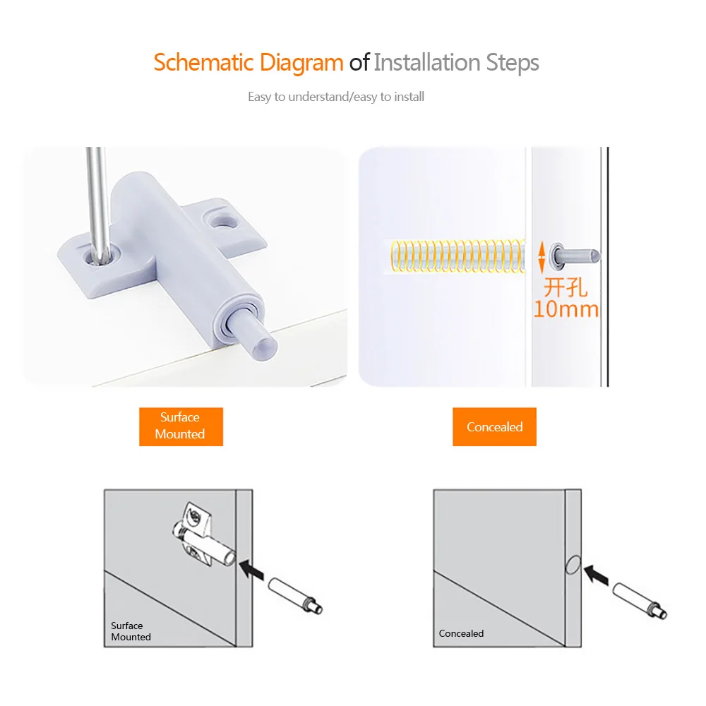 Slide image 97f0d3fb268a441491b586033ae37299