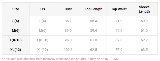 Рисунок 4 - Модные дизайнерские рубашки на пуговицах с карманами