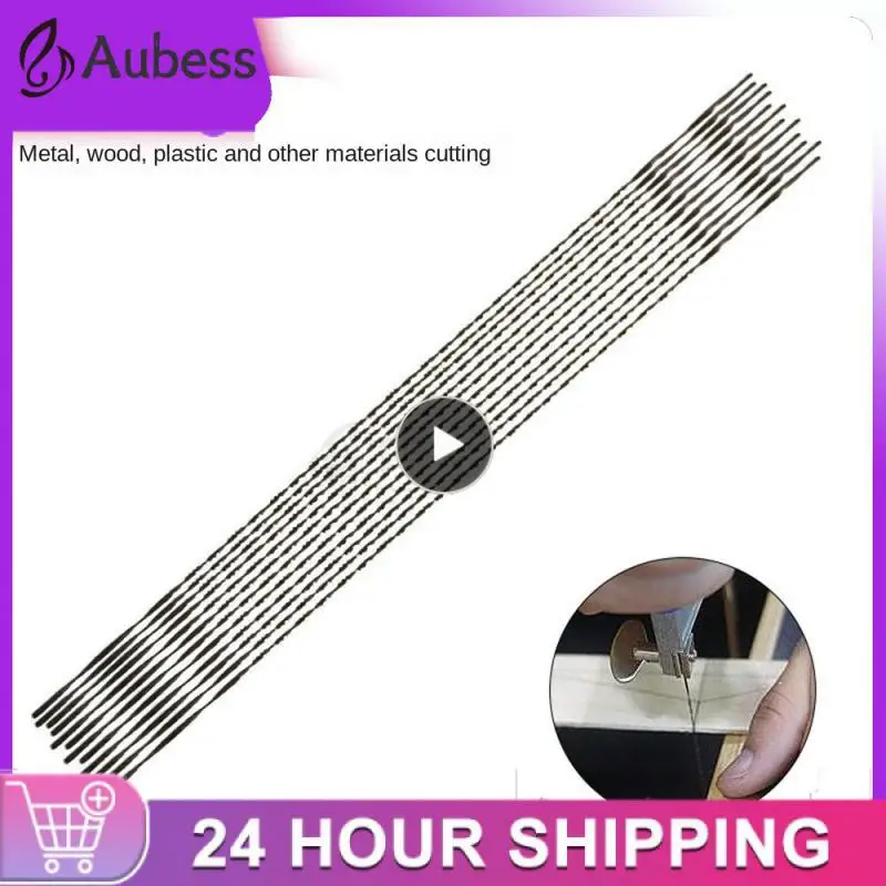 

1 шт. 130 мм Спиральные лезвия для резьбы по дереву