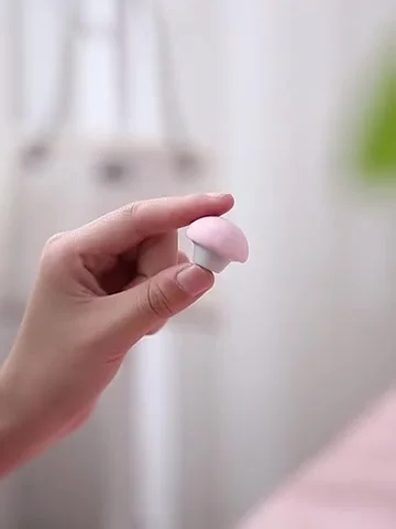 Tutorel Pour Courteponte En Chffon, Courteponte En Chffon, Courtepontes Pour Bébé