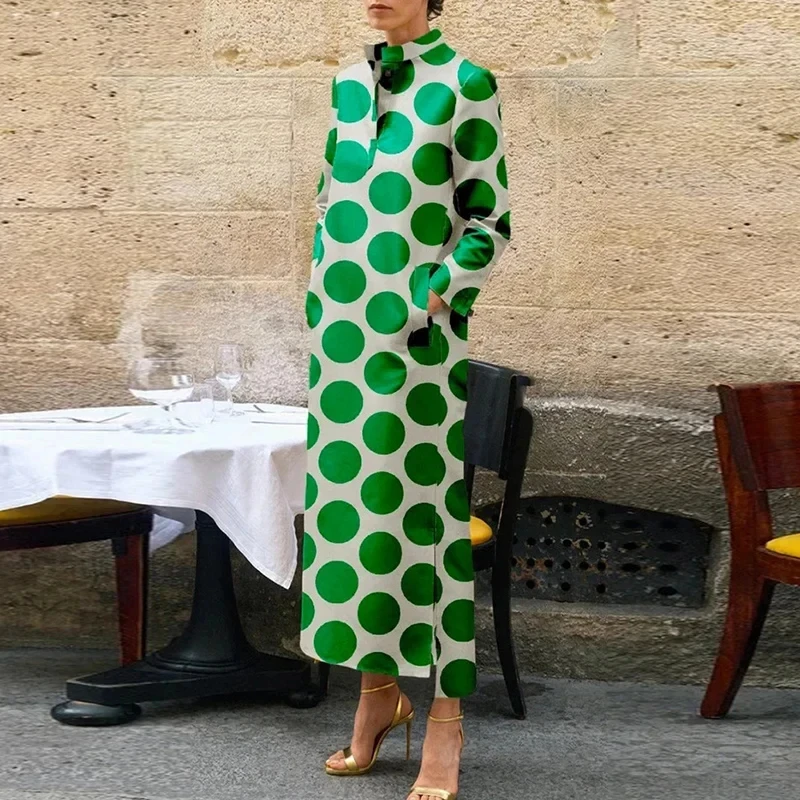 ������ ĳ�־� ����Ʈ ���� �巹��, �� �Ҹ� V��, ����� ���� ��Ƽ �巹��, ���� �м�