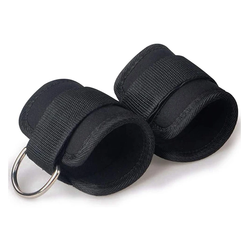 2 Pcs Ʈ Ͻ ߸ Ʈ, Ʈ Ͻ     ߸  Ʈ,   D-  Ʈ