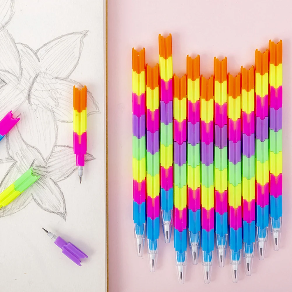 ���� �� �ִ� ���� ���� ����, �л��� �ʱ� ����, ��� ��ǰ, 25 ��