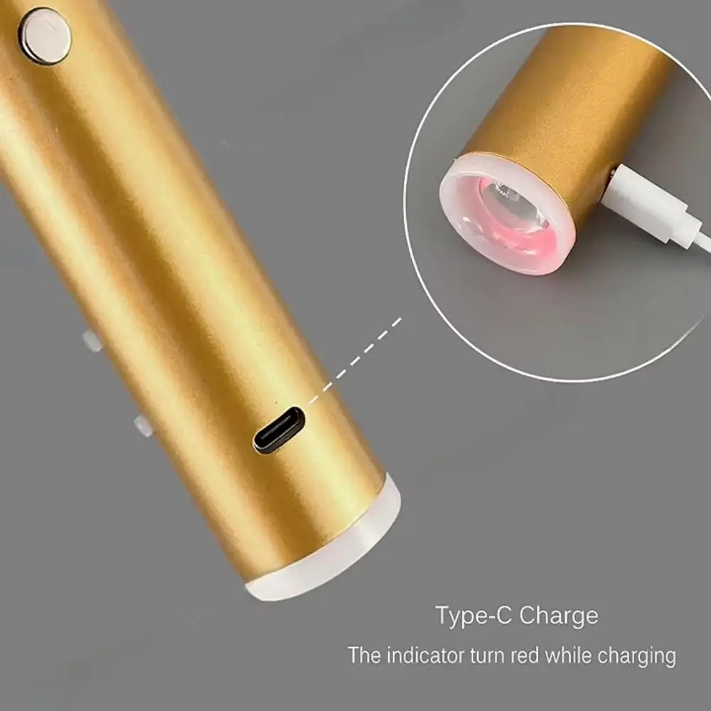 IP65 방수 실내 실외 Led 벽 조명 위 아래 LED 5 W 10W Led 벽 램프 표면 장착 큐브 정원 현관 조명