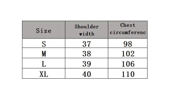 womens tops Light luxury sunscreen clothing, women's spring and summer floral shirts, fashionable and beautiful temperament