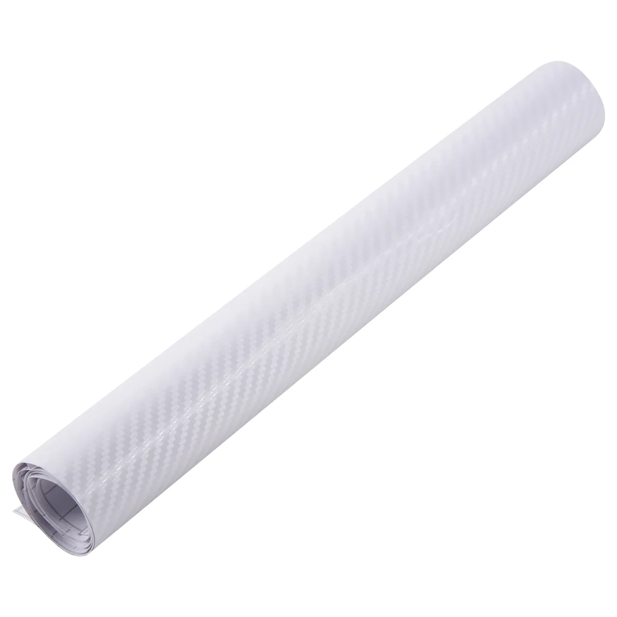 

Самодельная 30x127 3D наклейка из углеродного волокна виниловая пленка оберточная рулон клейкая Автомобильная Наклейка Лист прозрачный