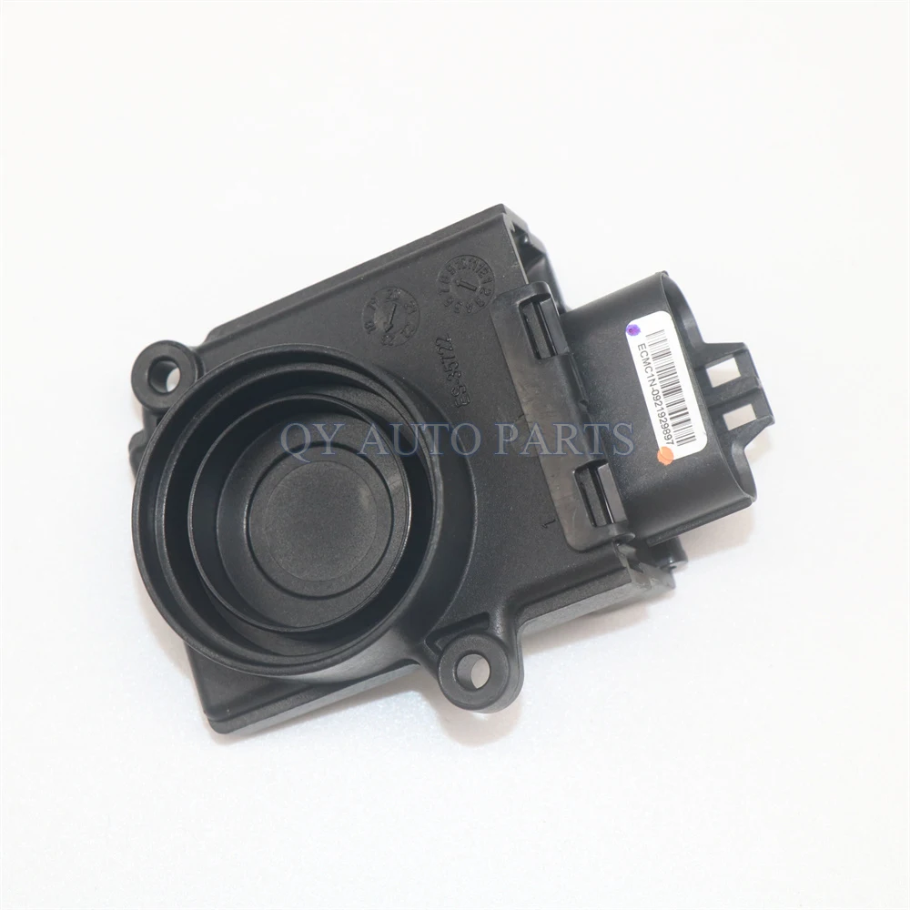 ES-35722 658022 ECM Control Module for E-Z-GO Golf Car 658237 Kawasaki 13.5-hp EFI Engine Hauler 800 Refresher FS4 -