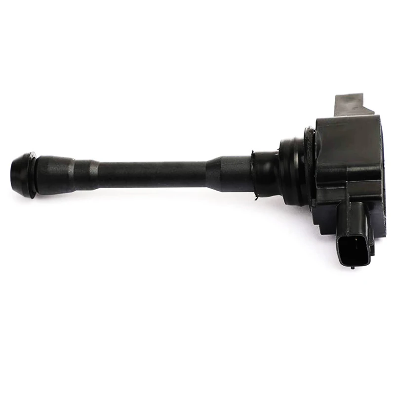 TYRNT Ignition Coil 22448-1KC0A For Renault Latitude Clio Espace Kadjar M&eacute;gane Nissan Juke Teana X-Trail Qashqai INFINITI