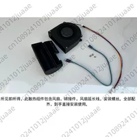P100 P40 M40 K80 v100 graphics card 6