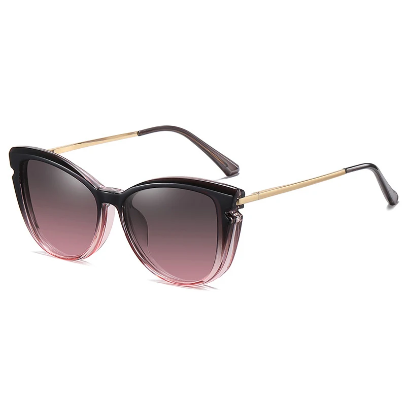 C6-Grey Pink