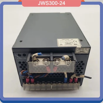 Switching Power Supply For TDK-LAMBDA JWS300-24 24V 14A 300W