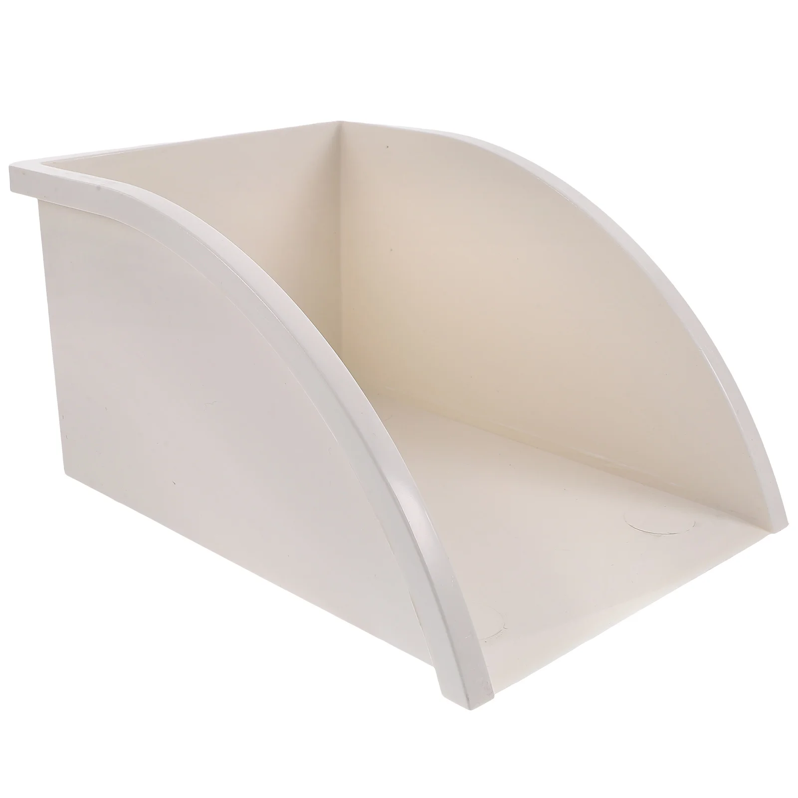 

Rain Gutter Downspout Splash Blocks Gutter Downspout Extensions Down Spout Extender Drain Gutter Guard Diverter Stakes