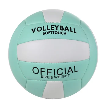 Professional Size 5 Volleyball 1