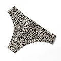 Leopard 4