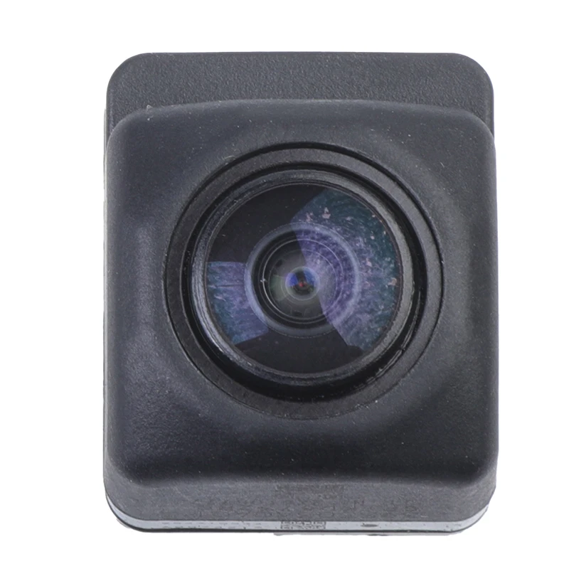 Rear View Backup Parking Camera For Honda CRV 2022-2024