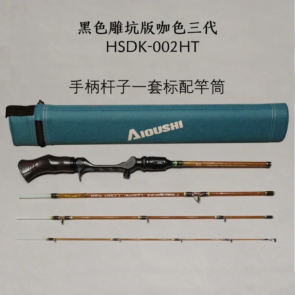 AIOUSHI-޴  , ۾ ũ ü,  , ŷ, CNC,  ڵ