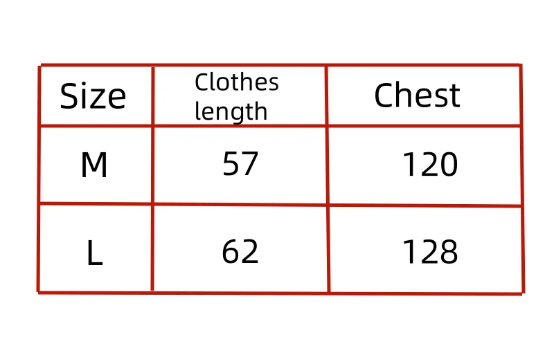 Children's Germs Performance Clothing Toddler Doctor Protective Virus Fairy Tale Drama Play Germ Wars Dance Clothes Cosplay
