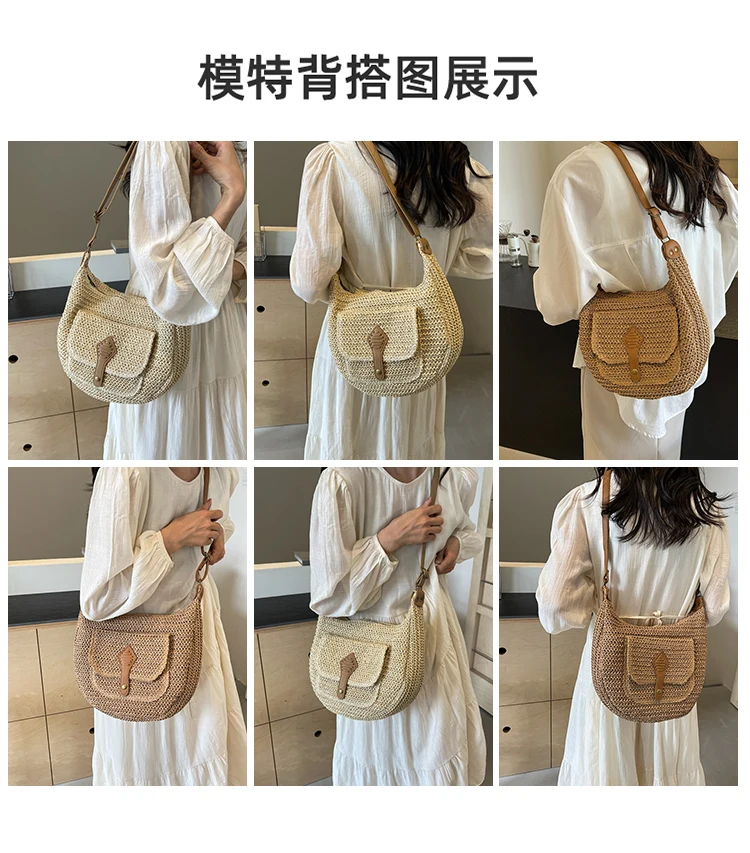 S5ab9ea82848e4fd1b470c0b901380814K