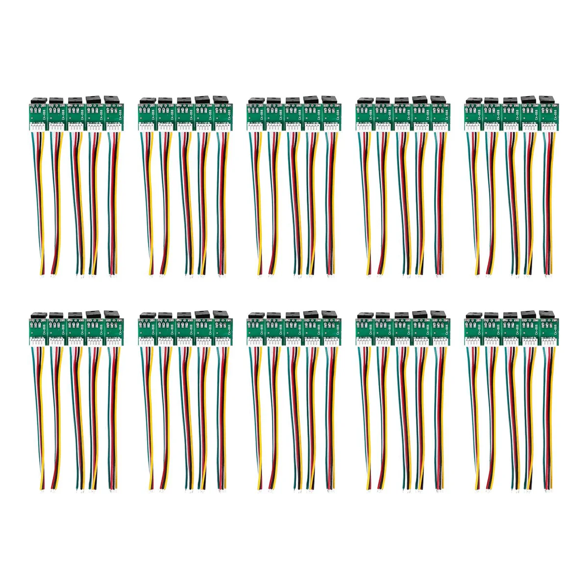 X12A 10PCS CA-888 CA888 15-24 Inch Universal LCD Monitor Power Board Power Module