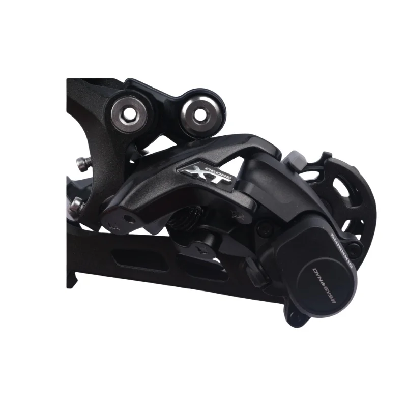 リアディレイラーSHIMANO-DEORE x t,m8000,11s,gs,gs,マウンテン