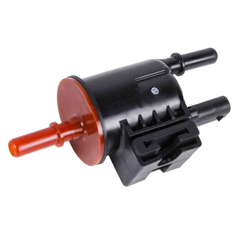 Car Equipment for vapor Canister Purge for VALVE 12632174 2M1345 PV711