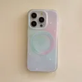 Only case