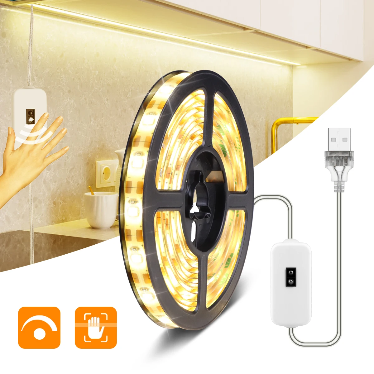 Slide image 0655c857ed614dcd92e9d91515c1ada8