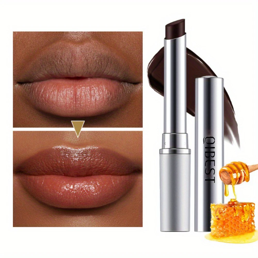 Slide image 06c55754de694f5a980d1e220f6854b9