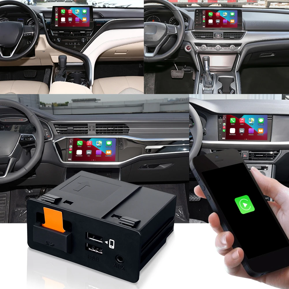  ī÷ ȵ̵ ڵ USB   TK78-66-9U0C  ŰƮ,  2 3 6 CX3 CX5 CX8 CX9 MX5 
