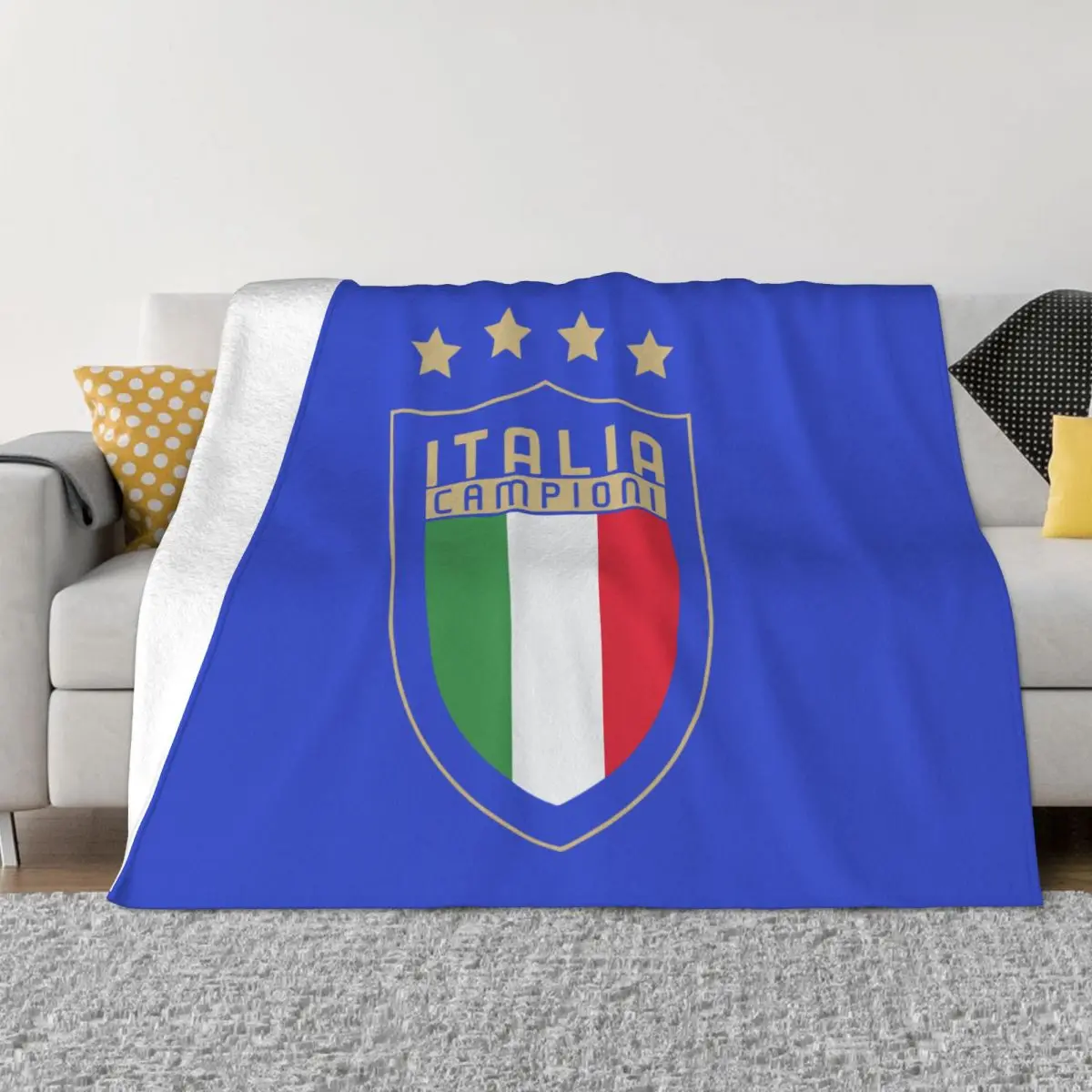 ��Ż���� ��Ż���� ��Ż���� ���� ��� ��Ʈ�� ���� ���� ������ ���� ���, ���� Ŀ�� ���� ���� ���