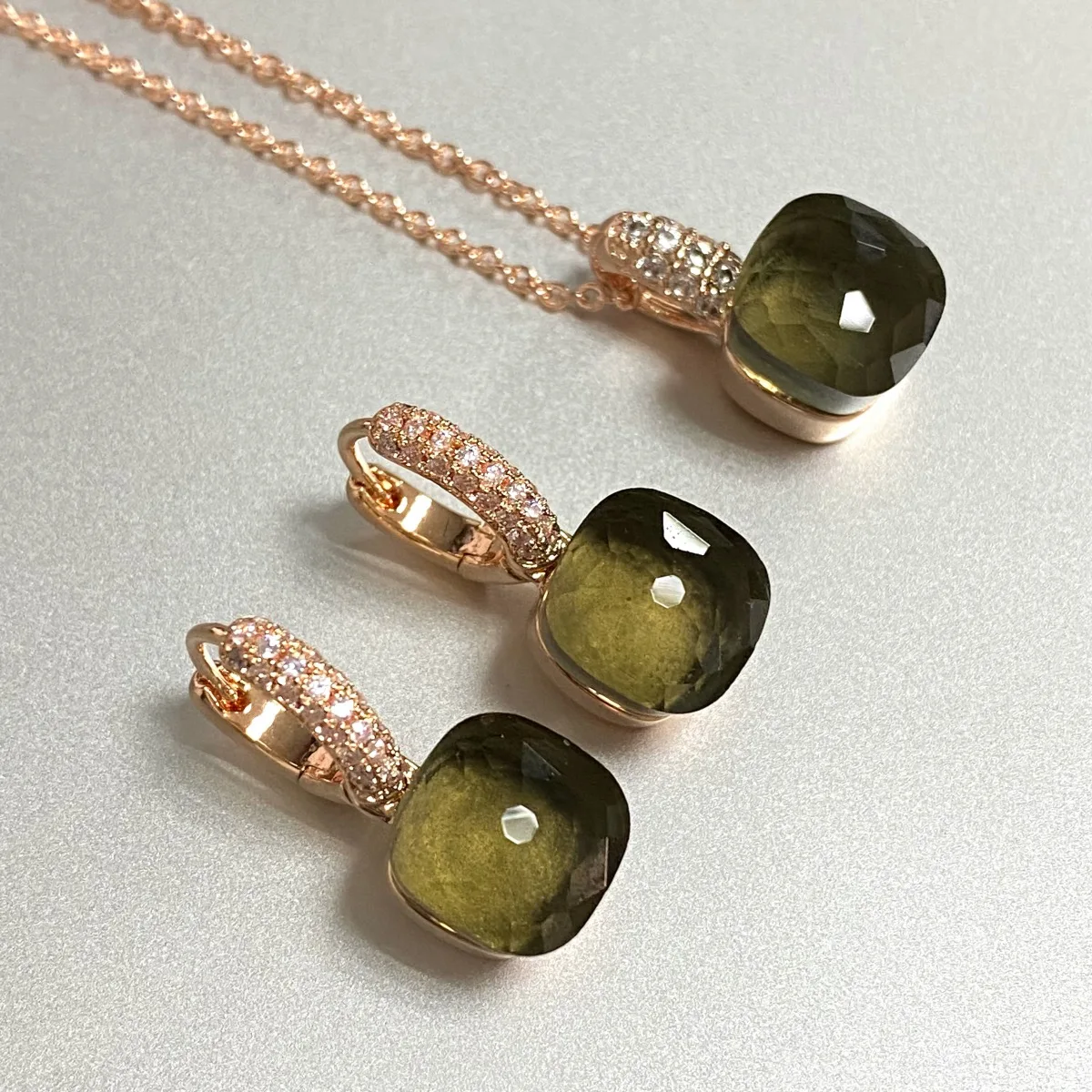 S5aba2ecd1173416ea3f73fb3df1edb2a0