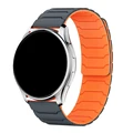 Grey Orange