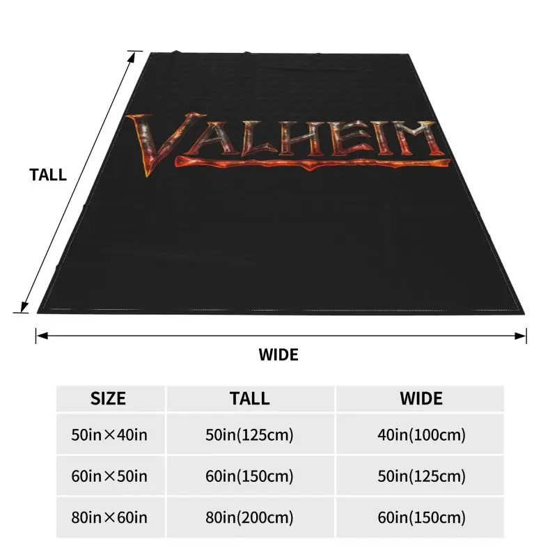 Valheim-ǳ���� ���� ���� ��⼺ ���, ķ�� ���