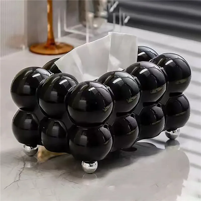 ޽   Ƽ ڽ, â  Ÿ 漭, ֹ  Žǿ Ƽ ڽ Ŀ