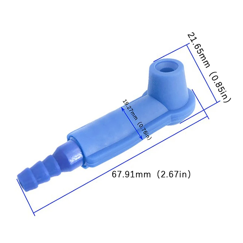 Brake Bleeder Kit Brake Oil Changer Connector Emptying Tool with 1.2m Oil Pumping Pipe for Car Vehicles Accessories brake bleeder kit,brake fluid bleeder,oil change pump