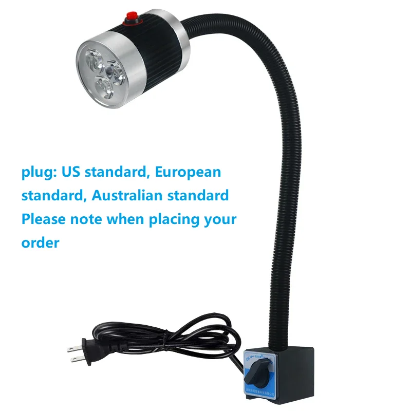 WJT Led CNC   ۾ ,  ۾ ۾ , ׳ƽ  ̽, ſ   , 24V, 220V