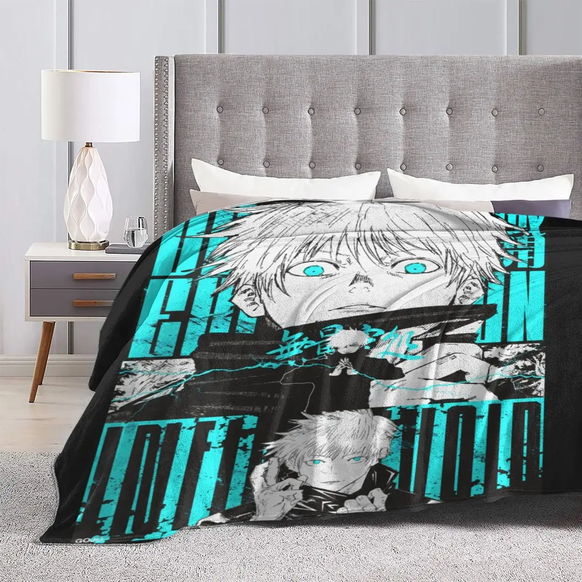 �ִϸ��̼� ���� ķ�� ������ ���, ������ �ε巯�� ���, �ܿ� �׷��� ������ DIY �ö��� ħ�뺸 ���� ħ�� Ŀ��