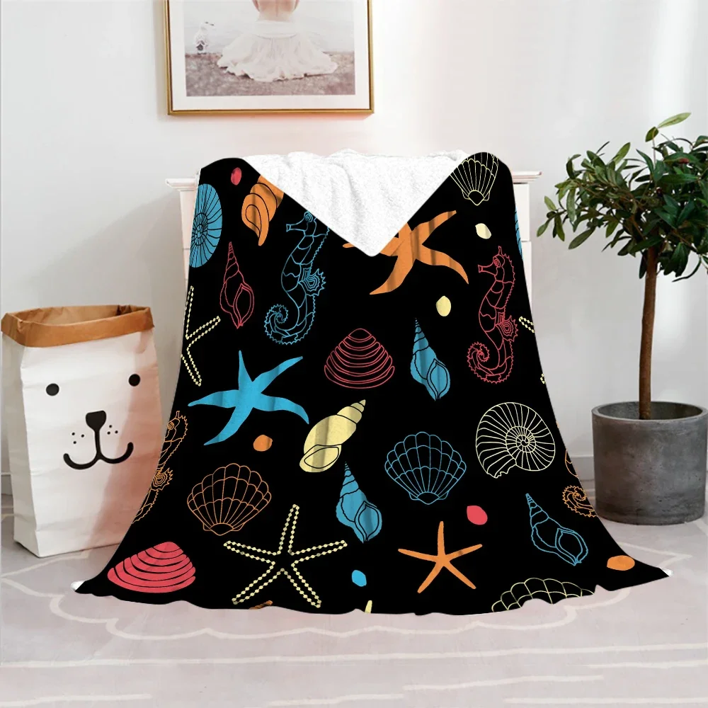 �Ұ��縮 �� �ؾ� ���� ���� �ö��� ������ ���, ���� ��ũ�� ���, �ε巴�� ������ ����, ���� ħ��, Ȩ ħ�� ���, ��� ����