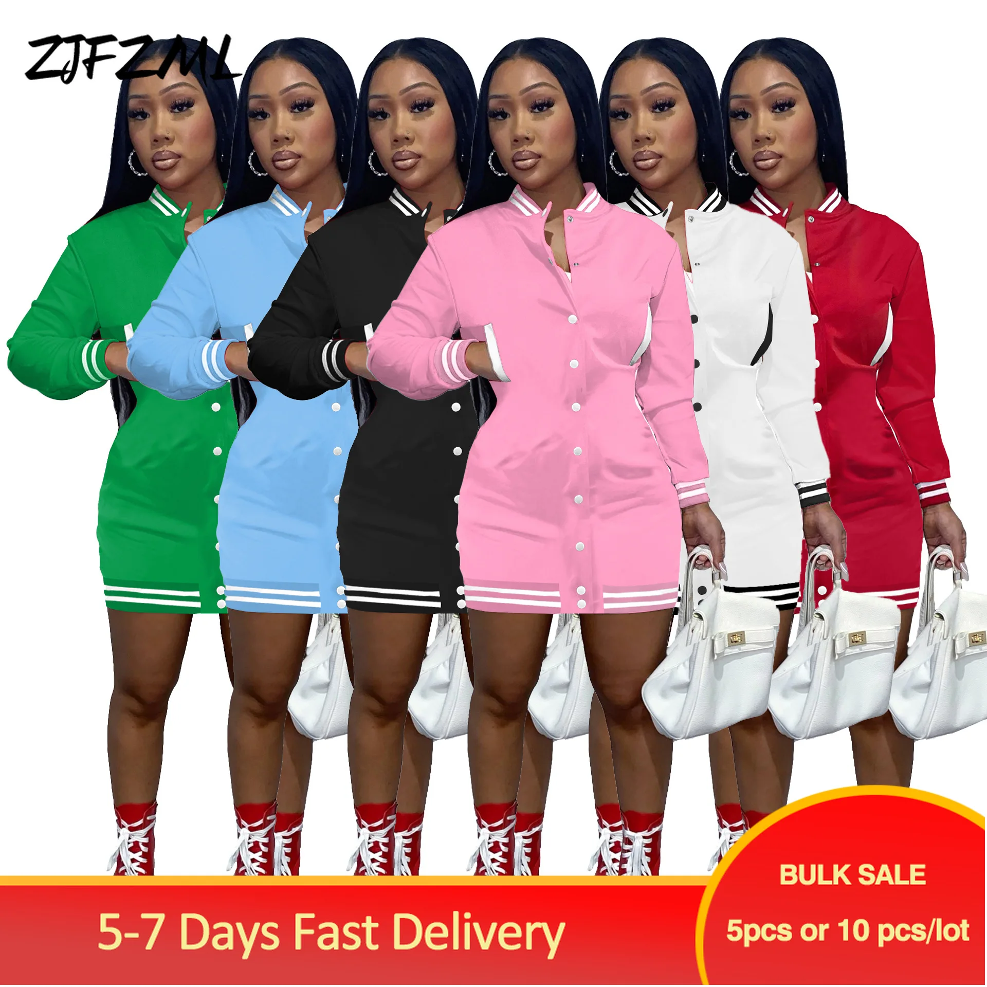 Bulk Items Wholesale Lots Summer Autumn Women's Sport Workot Short