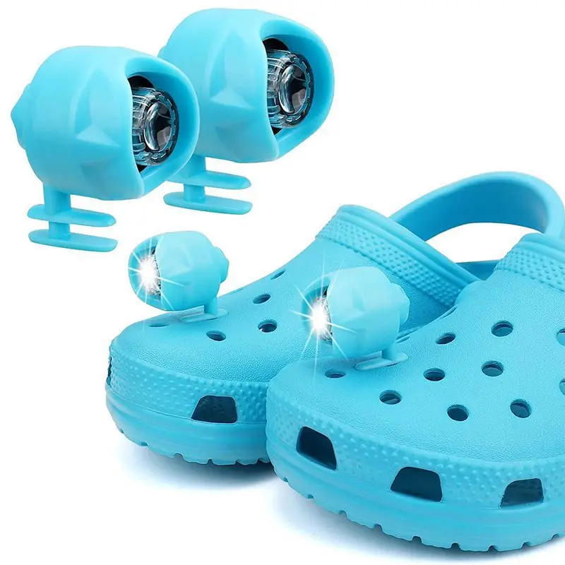 https://ae01.alicdn.com/kf/S5aba8f4ee7ce43bc8e7960d3aa2ff311u/LED-Crocs-Light-IPX5-Waterproof-Shoes-Lights-Headlights-Decoration-Accessories-For-Croc-For-Camping-Running-Fishing.jpg