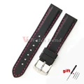 Black-red