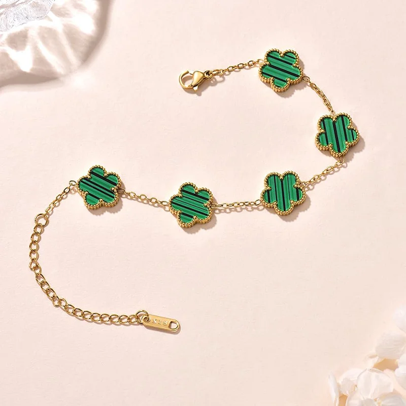 green-gold